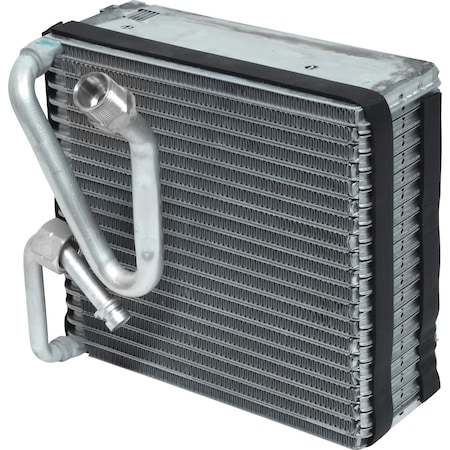 Universal Air Cond Geo Metro 99-98 EV3911PFC